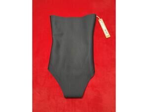 Skims Body Zoned High Waisted Thong Color ONYX Size XS